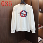 モンクレール パーカー コピー 即納